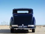 Voisin C25 Avions Cimier 1935 года